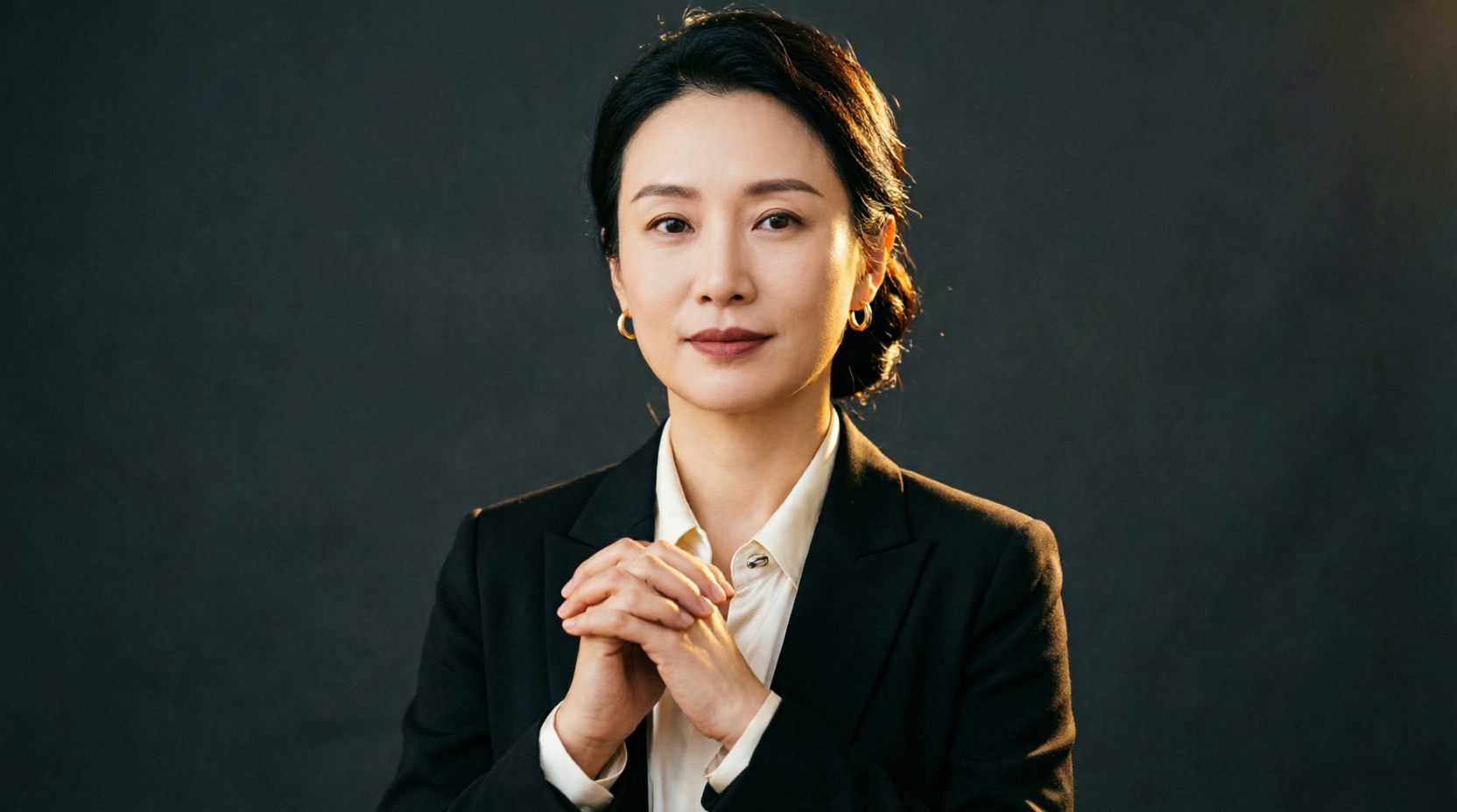 Dra. Elena Vidal